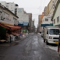 2010.12.26-112.JPG