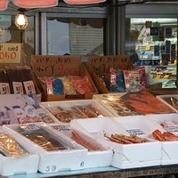 2010.12.26-113.JPG