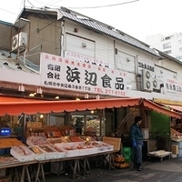 2010.12.26-114.JPG