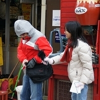 2010.12.26-115.JPG