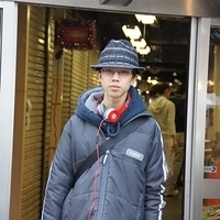 2010.12.26-117.JPG