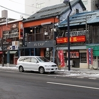 2010.12.26-119.JPG