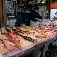 2010.12.26-121.JPG