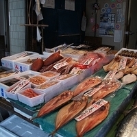 2010.12.26-122.JPG
