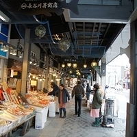 2010.12.26-125.JPG