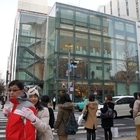 2010.12.26-126.JPG