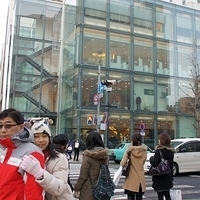 2010.12.26-127.JPG