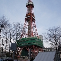 2010.12.26-129.JPG