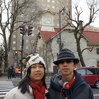 2010.12.26-130.JPG