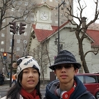 2010.12.26-131.JPG