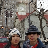 2010.12.26-132.JPG
