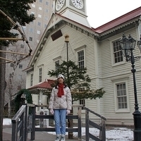 2010.12.26-133.JPG