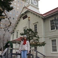 2010.12.26-134.JPG