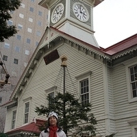 2010.12.26-135.JPG