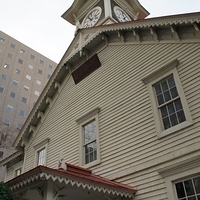 2010.12.26-136.JPG