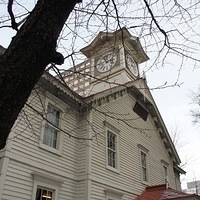 2010.12.26-137.JPG