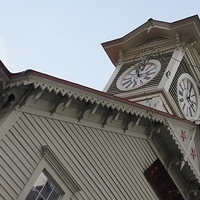 2010.12.26-138.JPG