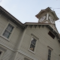 2010.12.26-139.JPG