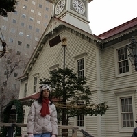2010.12.26-141.JPG