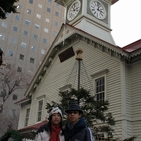 2010.12.26-142.JPG