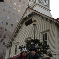 2010.12.26-143.JPG