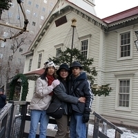 2010.12.26-144.JPG