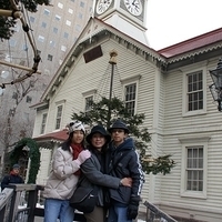 2010.12.26-145.JPG