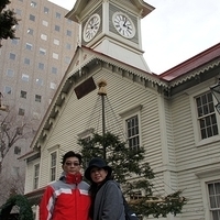 2010.12.26-146.JPG
