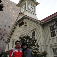 2010.12.26-147.JPG