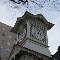 2010.12.26-148.JPG