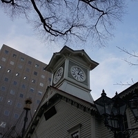 2010.12.26-149.JPG