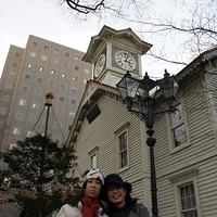 2010.12.26-150.JPG