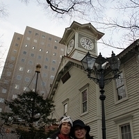 2010.12.26-151.JPG