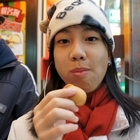 2010.12.26-156.JPG