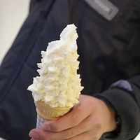 2010.12.26-157.JPG
