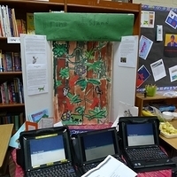 2010.05.27-001.JPG