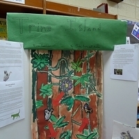 2010.05.27-002.JPG