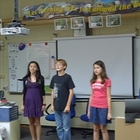 2010.05.27-003.JPG