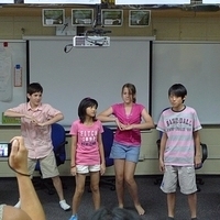 2010.05.27-004.JPG