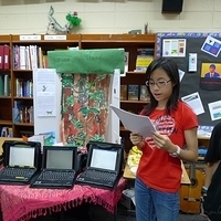 2010.05.27-005.JPG