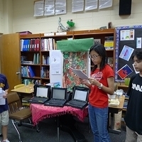 2010.05.27-006.JPG