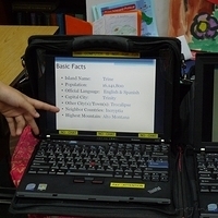 2010.05.27-007.JPG