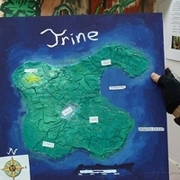 2010.05.27-008.JPG