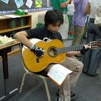 2010.05.27-009.JPG