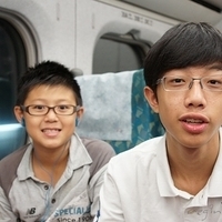 2010.10.10-001.JPG