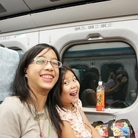2010.10.10-002.JPG