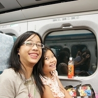 2010.10.10-003.JPG