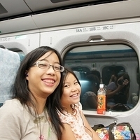 2010.10.10-004.JPG