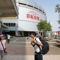2010.10.10-005.JPG