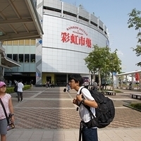 2010.10.10-006.JPG
